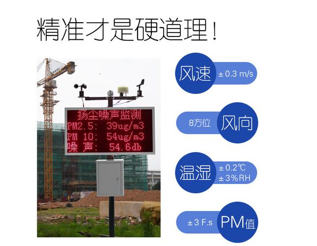 维库仪器仪表网 其它环境监测仪 深圳市云传物联技术有限公司 产品
